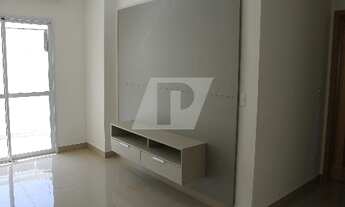 Imagem: Apartamento à venda - SAN VICTOR