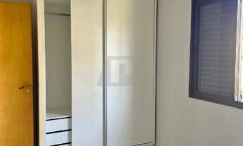 Imagem 7: APARTAMENTO À VENDA - EDIFÍCIO ROMA