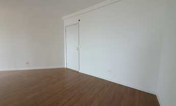 Imagem 6: APARTAMENTO COM 2 QUARTOS À VENDA NA PAULICÉIA, EM PIRACICABA-SP