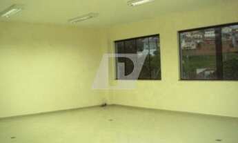 Imagem: Sala comercial para locação - Paulista