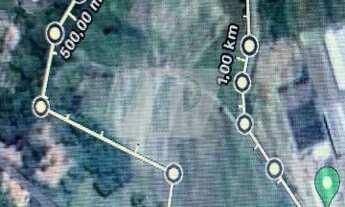 Imagem 1: Área comercial à venda com 100.000m², no bairro Pau Queimado em Piracicaba-SP