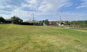 Imagem 3: Terreno à venda no Condomínio Damha I, bairro Ondas em Piracicaba/SP