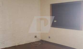 Imagem 3: Casa a Venda - Jardim Elite