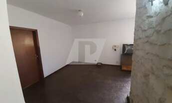 Imagem 6: Casa comercial para locação no bairro Vila Independência, Piracicaba/SP