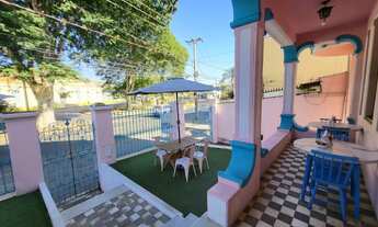 Imagem 4: Casa a Venda - Paulista