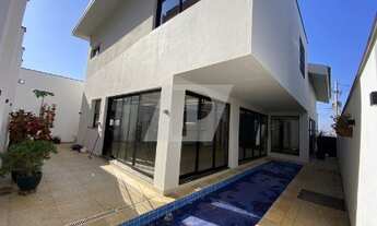 Imagem 3: Casa a Venda - Villa DAquila