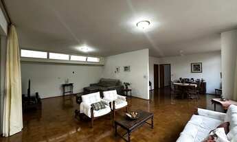 Imagem 2: Casa Comercial para locação - Cidade Jardim