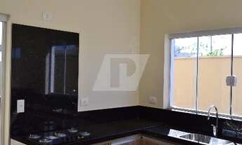 Imagem 2: Casa a Venda no Villa DAquila