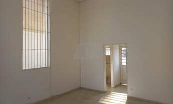 Imagem 2: Salão Comercial para Locação no Centro de Piracicaba - SP