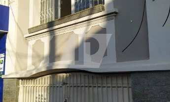 Imagem: CASA COMERCIAL À VENDA, BAIRRO CENTRO