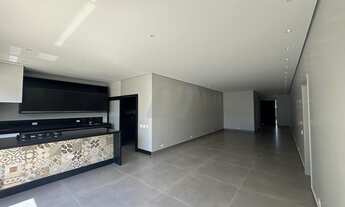 Imagem 5: Casa a Venda em Piracicaba - Monte Alegre