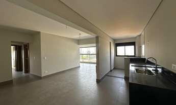 Imagem 2: Apartamento a Venda - Iha de Maui