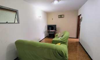 Imagem 5: Casa à venda, com 3 quartos, no Bairro Nova América, Piracicaba, SP