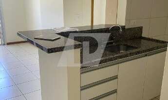 Imagem 6: APARTAMENTO COM 1 DORMITÓRIO NO VILLAGIO SÃO DIMAS EM PIRACICABA-SP