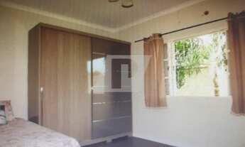 Imagem 4: Casa à venda em São Pedro-SP - Nova São Pedro