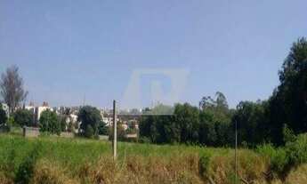 Imagem: Área a Venda em Piracicaba - 32.400 m²