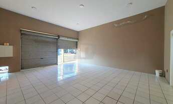 Imagem: PONTO RESIDENCIAL em PIRACICABA - SP, CIDADE