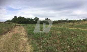 Imagem: Area a Venda no Pau Queimado - 96.800 m²