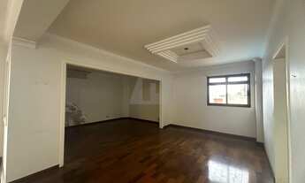 Imagem 4: Apartamento a Venda em Piracicaba - Monte Líbano