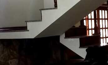 Imagem 2: CASA COM 3 QUARTOS À VENDA NO BAIRRO NOVA PIRACICABA EM PIRACICABA - SP