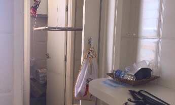 Imagem 4: Apartamento a Venda em Piracicaba - Nova América