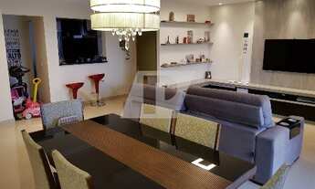 Imagem: Apartamento a Venda - Villa Lobos