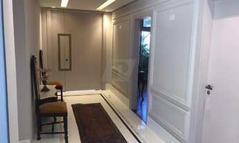 Imagem: Casa a Venda em Piracicaba - Jardim Europa