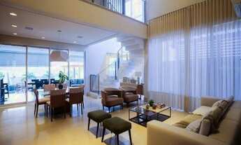 Imagem 5: CASA A VENDA - MORADA DO ENGENHO