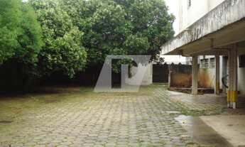 Imagem: Barracão à Venda - Jaraguá