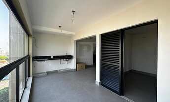 Imagem 7: Apartamento a Venda - Iha de Maui