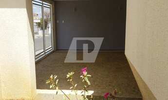 Imagem 2: Casa a Venda - Jardim Elite