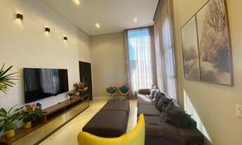 Imagem 4: Casa a Venda - DAMHA I