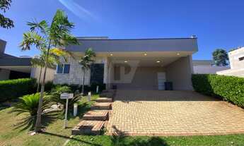 Imagem: Casa para Venda - VILLA BELA VISTA