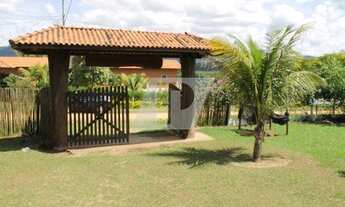 Imagem 5: CHÁCARA para Venda ALPES DAS ÁGUAS