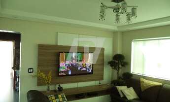 Imagem 4: Casa a Venda em Piracicaba - Reserva do Engenho