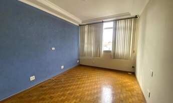 Imagem: Apartamento à venda no Edifício Rita Holland