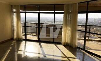 Imagem: Apartamento a Venda em Piracicaba - 598