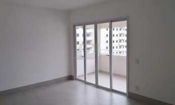 Imagem 4: Apartamento de 2 quartos à venda no edifício Life Residence em Piracicaba, SP