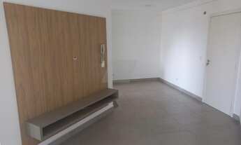 Imagem: Cobertura para locação com 2 quartos