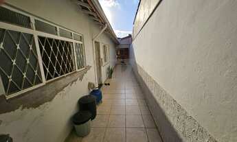 Imagem 6: Casa, 5 dormitórios na Rua Jacob Wagner