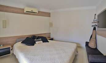 Imagem 6: Casa a Venda - Nova Piracicaba