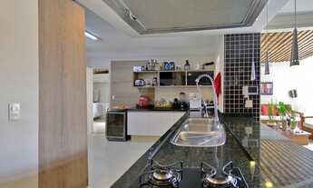 Imagem 3: Casa a Venda - Nova Piracicaba