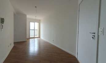 Imagem 4: APARTAMENTO COM 2 QUARTOS À VENDA NA PAULICÉIA, EM PIRACICABA-SP