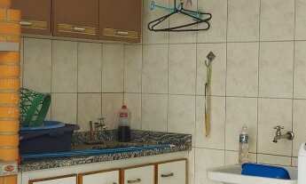 Imagem 6: CASA COM 3 QUARTOS À VENDA NO BAIRRO NOVA PIRACICABA EM PIRACICABA - SP