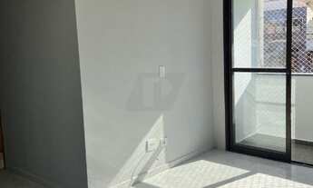 Imagem: APARTAMENTO À VENDA - EDIFÍCIO ROMA