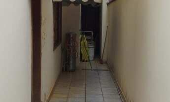 Imagem 4: CASA COM 3 QUARTOS À VENDA NO BAIRRO NOVA PIRACICABA EM PIRACICABA - SP