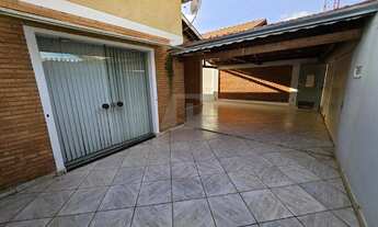 Imagem 4: Casa, 5 dormitórios na Rua Jacob Wagner