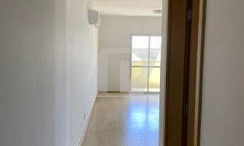 Imagem 4: APARTAMENTO PARA VENDA OU LOCAÇÃO COM 3 DORMITÓRIOS NO COND MAISON CLASSIC NO BAIRRO VILA