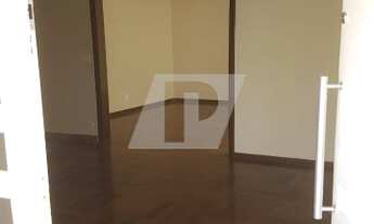 Imagem 4: Casa a Venda - Jardim Elite