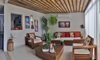 Imagem 5: Casa a Venda - Nova Piracicaba